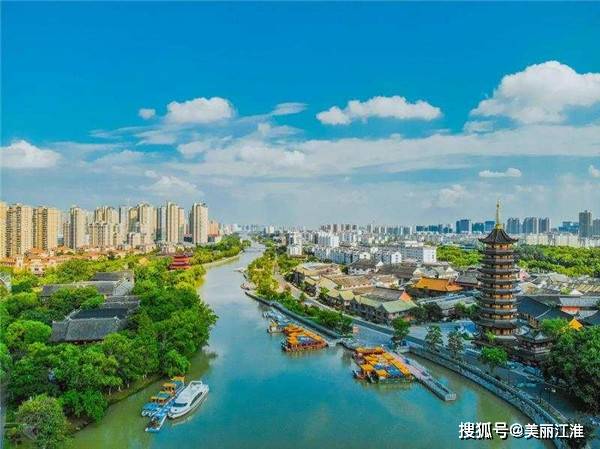 淮安市洪泽的2018年经济总量_淮安市洪泽区