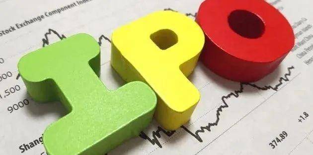 融资|首例！晶台股份IPO打退堂鼓