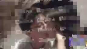 姜贞羽方火速否认恋情，只因绯闻对象性别成疑
