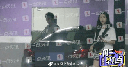 创造营2020姜贞羽第_姜贞羽小号被扒,关注人数快速增加,信息量有点大