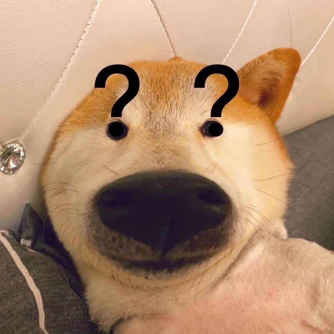 供养|没了红气供养的范冰冰眼里星光黯淡，复出之路还接遭网红拉踩？