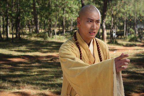 孟婆|地府为何没给李世民喝孟婆汤，却提前给唐僧喝了？