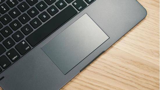 Brydge|Brydge Pro+触控板，让你的下一台“电脑”更像电脑