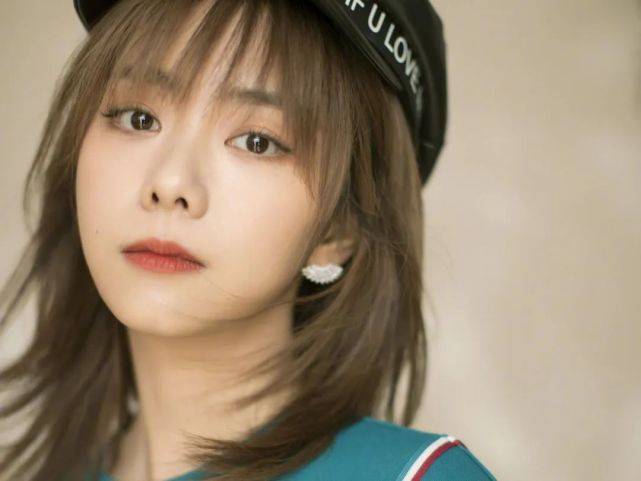 妈妈|原创痛失母亲！索赔500万，就被说吃“人血馒头”？