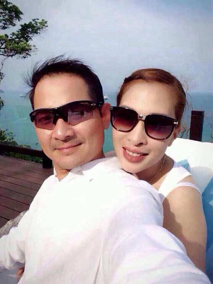 国王|不到一年，废妃回宫，甄嬛传都没这么精彩，科普国王的家庭成员