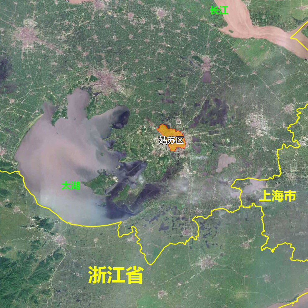 虎丘区历年人口_虎丘区金河国际大厦(2)