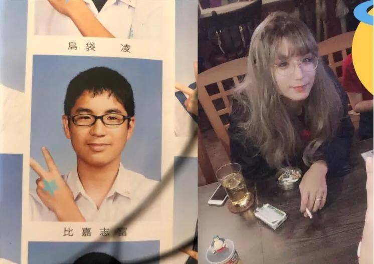 男孩子|这么可爱的果然全都是男孩子