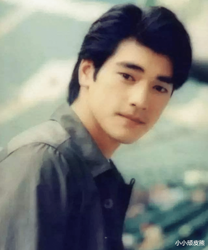 d82fd9a30e744983a8c7eacf4300d7b4.png