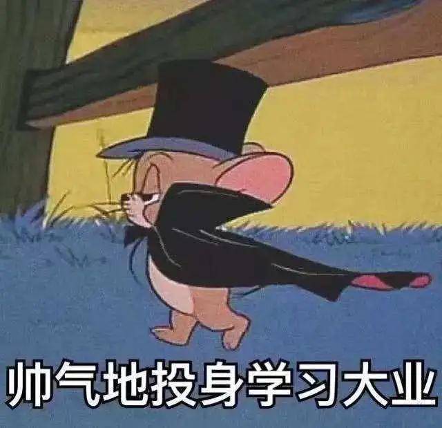 dd0f8b51c6504f7cbedc8518b42df1b5.jpeg