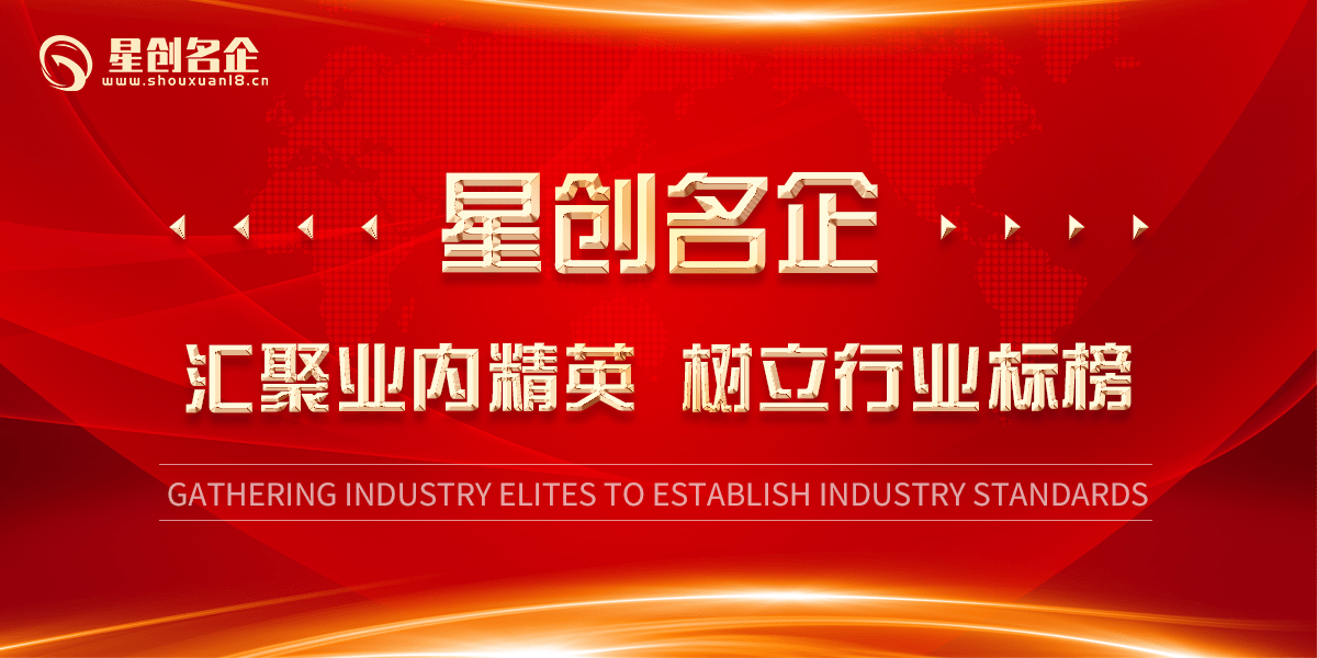 e80e2df2c781440bad6a1151eb9a9832.png