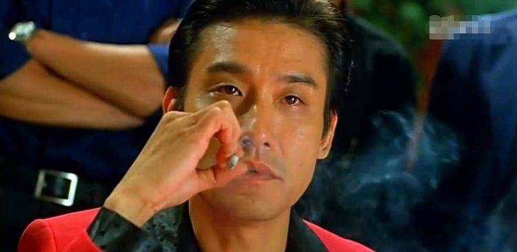 镇平2020年黑老大排名_快讯!南阳一黑老大被捕!