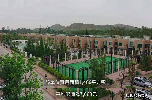 豪宅|原创张卫健1085万贱卖花园豪宅，弟弟曾猝死其中，亲兄弟有多年金钱恩怨