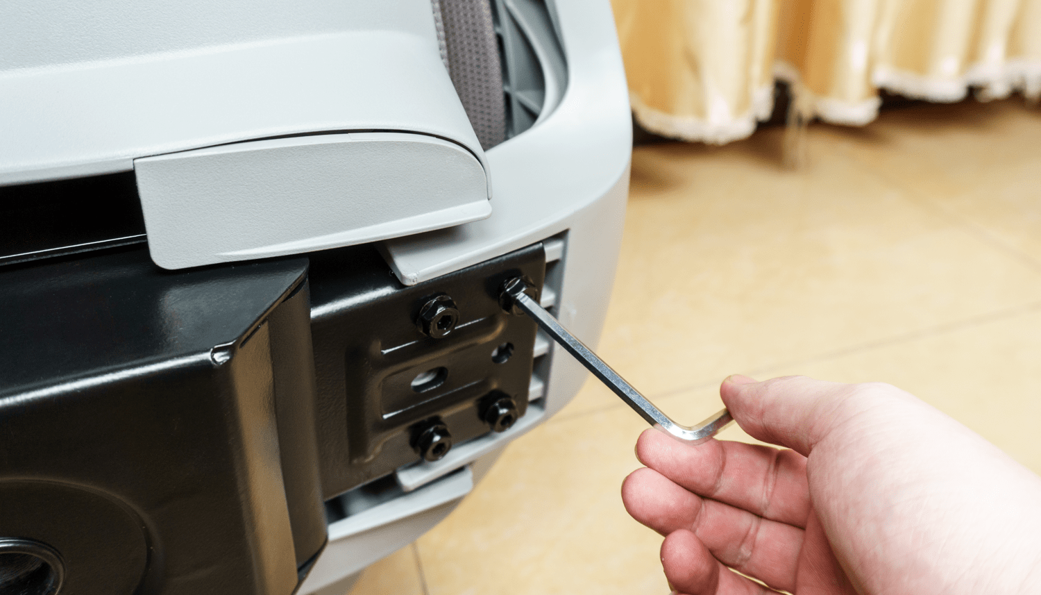 Portone|2千元内的人体工学椅如何选？附冈村Portone体验