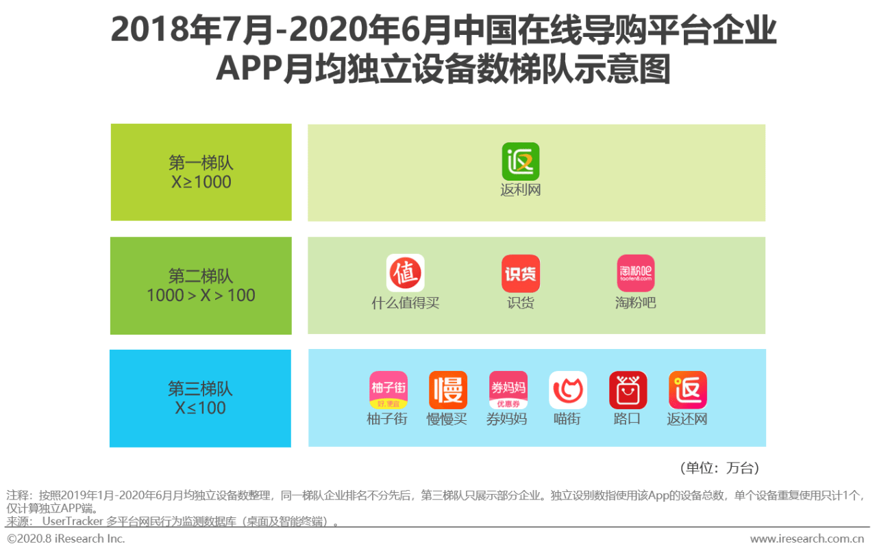 f7c2a07852fe4b849c3d038bfd868842.png
