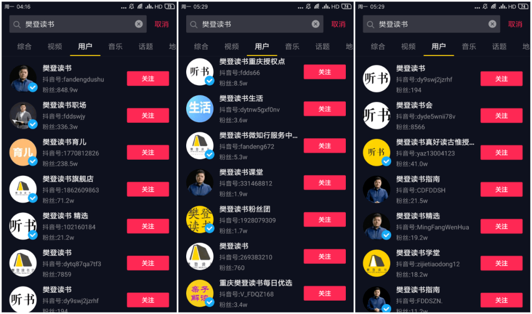 f95825d915594d0e8f03b6d3a1a54ccb.png