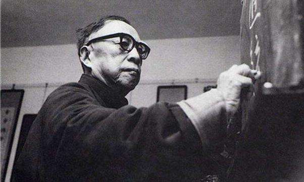 提问者|中学教师随口一个问题，难倒著名的大学校长，提问者身份不一般！