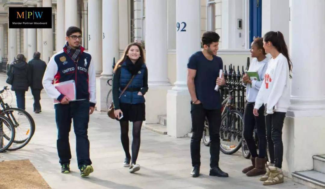 系统|升学的选择不止有985/211，要学会用利益思维选择未来！