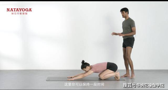 048c4068a68946b3b207c9ccc72ac6cf.jpeg