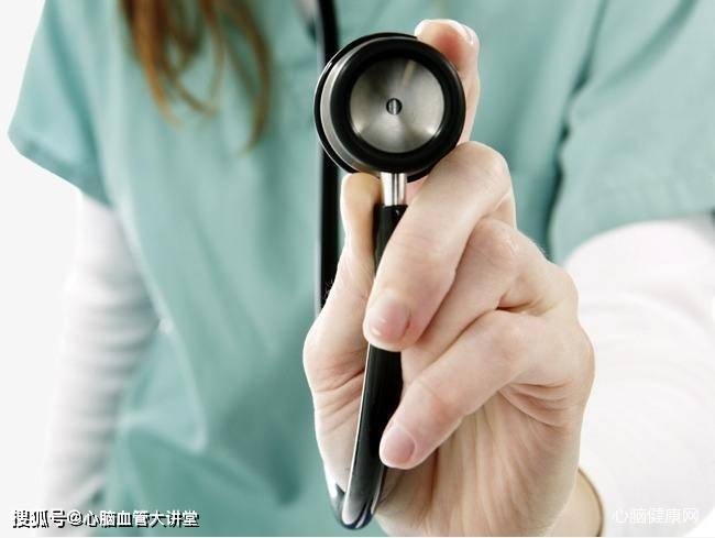 什么原因会导致先天性心脏病 243ed2d2c4424414b0c25f44aa8c04f1.jpeg