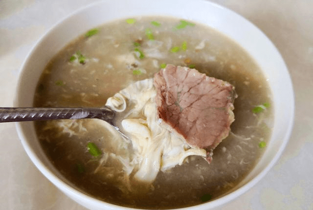 250609f20f96488eb2ffc2c955495a0b.png