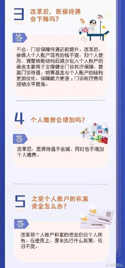 公司缴纳的医保怎么看个人账户 29eb168a431e489da570c41dd3bccae6.jpeg