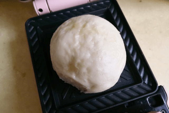 2a6aa1998ec4413890b298dfd44931ce.png
