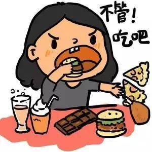 孩子|哪些孩子需要“贴秋膘”？ 该怎样给孩子“贴秋膘”？