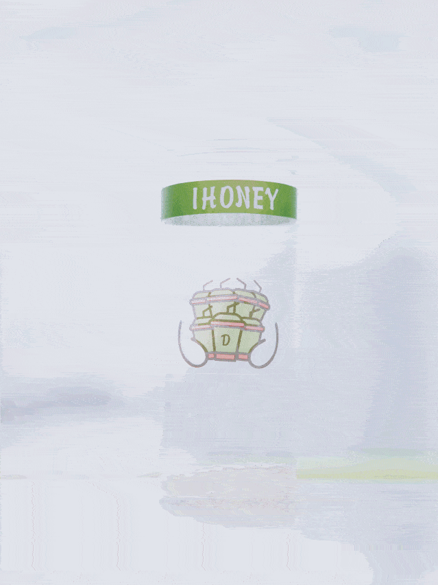 入口|什么明星开的店啊！刚开业竟然几万人都喝过？