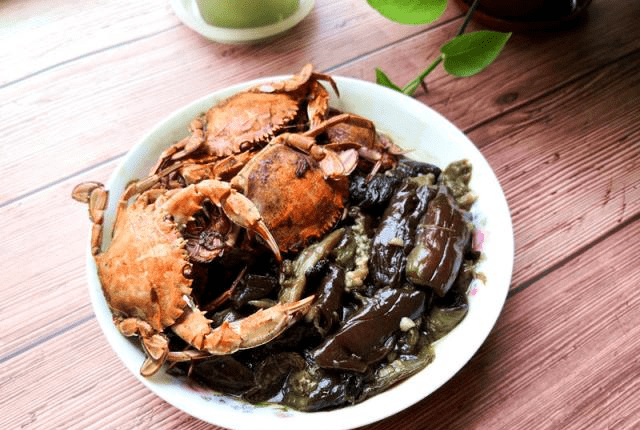 茄子怎么炒才软软的 34a8e1cb0df2425d9e8afd7324728e9a.png
