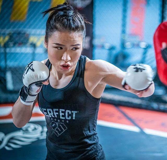 综合格斗排名_综合格斗(2)