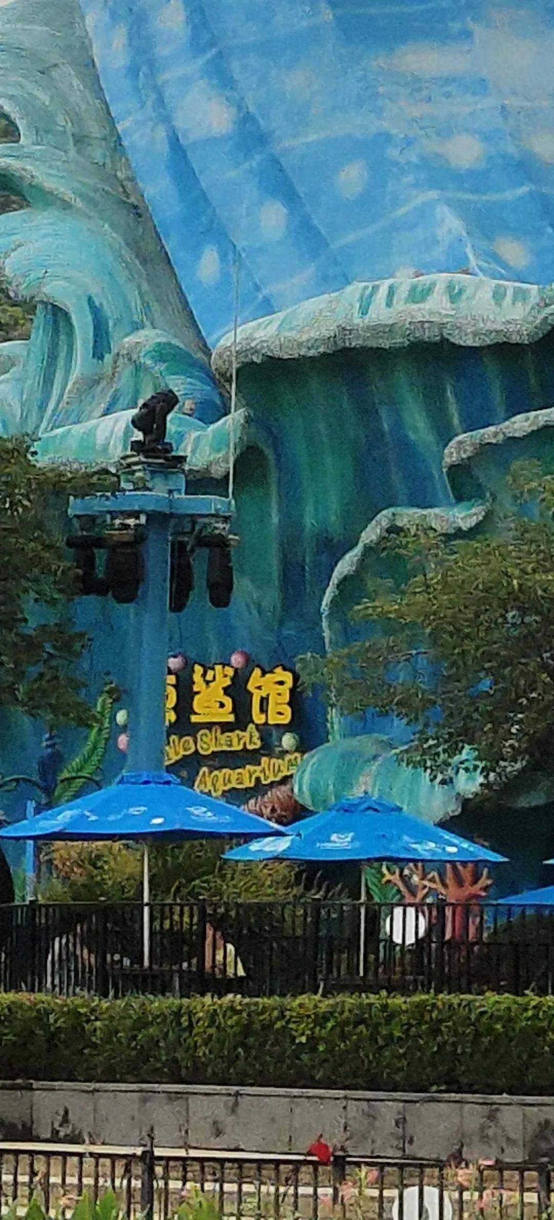 Pro|vivo X50 Pro测试：765G换来微云台，值得一买吗？