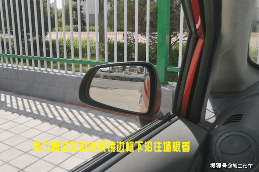 4db98a7f55ed4affba30da45773f3f6c.png