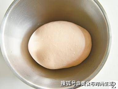 儿童饺子蘸汁怎么调 56e80f1f55424784aff5e6834f3d5181.jpeg