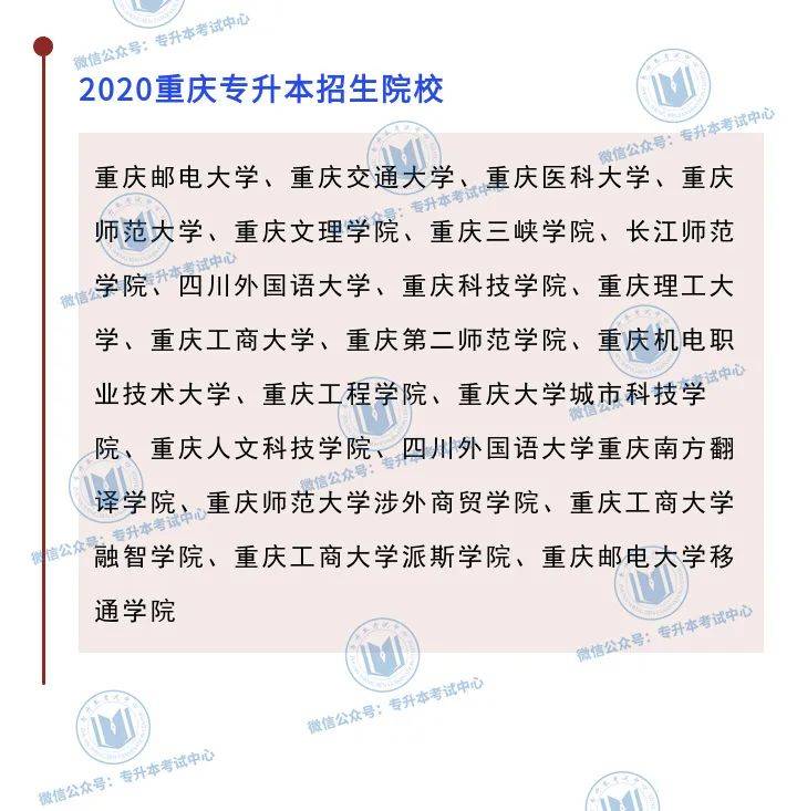 
26个省市专升本招生院校汇总 专升本可以报哪些院校？“ 华体会体育app官方下载”(图3)