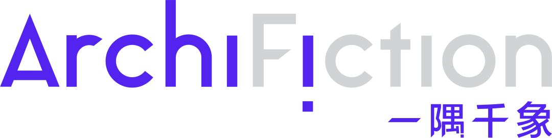 物流|解决创新痛点，加速供应链与物流技术赋能业务