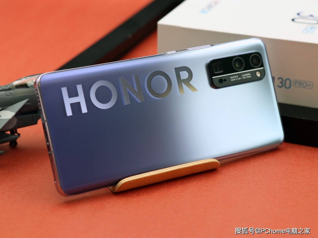 pro|进光量是王道 荣耀30 pro+、小米10 pro极限暗光拍照对比