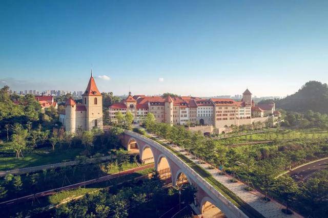 东莞松山湖gdp是多少_东莞松山湖区域图(3)