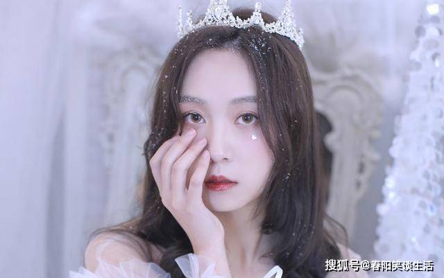 谁可以拿捏水瓶座 6db95556b3a649d680214562ed4859ab.jpeg