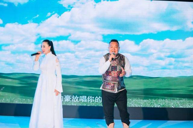 品牌|林资颜品牌发布会——逆袭时光 不止于美