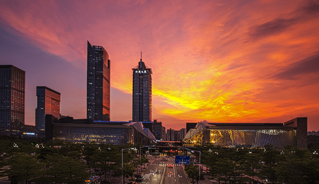 南部县上半年gdp2020_南部县地图(3)