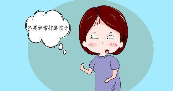 怎么样才可以长高一点 733122f238134901a2573db7b062db93.jpeg