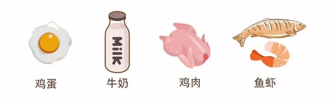孩子|哪些孩子需要“贴秋膘”？ 该怎样给孩子“贴秋膘”？