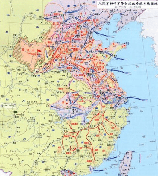 莘县县城人口_莘县2025年县城规划图(2)