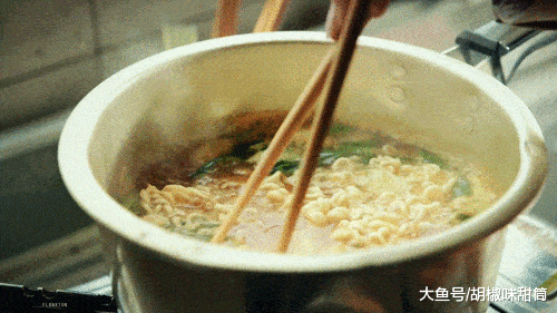 91617ad72b8e49d992ad7f23ac2721c9.gif