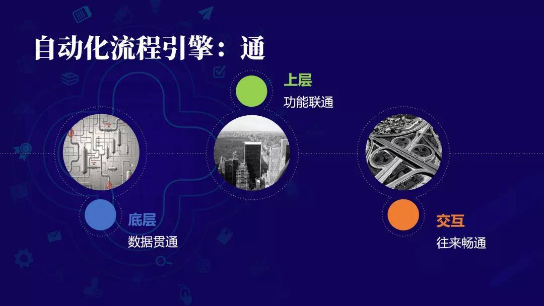 人口失踪报警流程_失踪人口身份证图片(3)