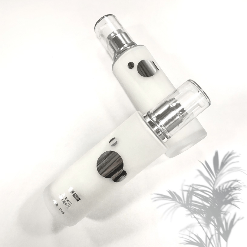 口碑|臻裸PLUS：品质和口碑是小众高端护肤品牌的生存之道