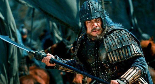 关公是什么神叫什么名 9d70e419266545e0a9a15b3b3c20b590.jpeg