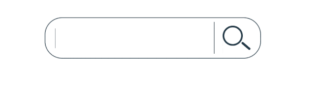 物流|解决创新痛点，加速供应链与物流技术赋能业务