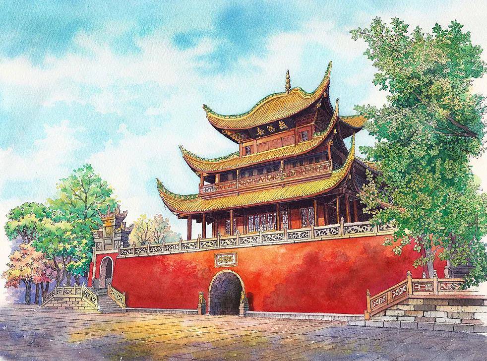 好奇心|如何在语文课堂教学中培养学生的创造性思维？