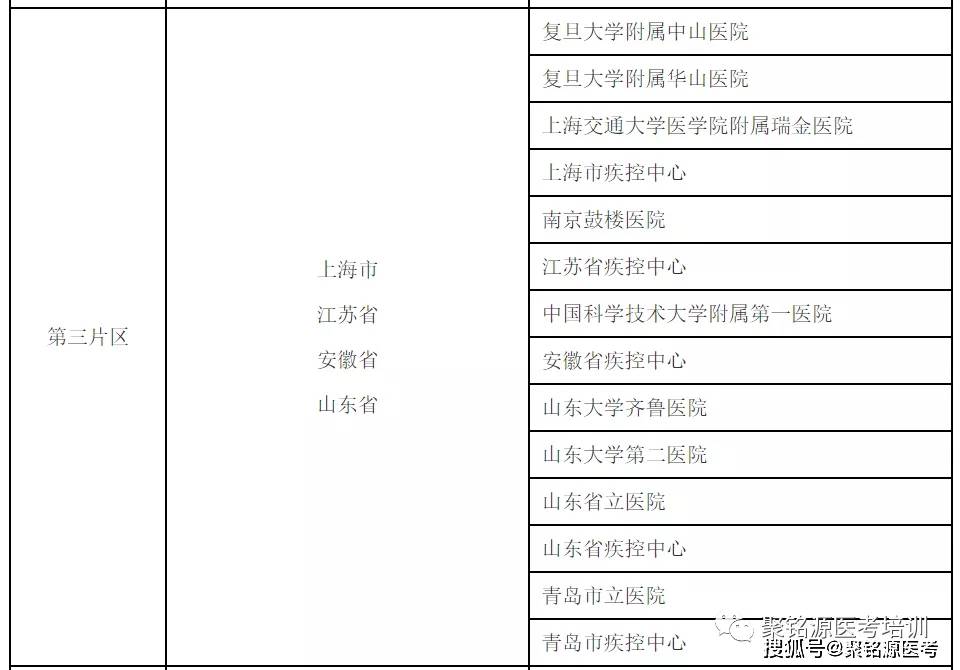 核酸检测带动gdp_核酸检测图片(3)